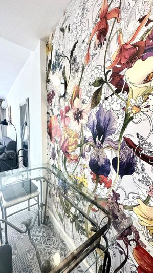 Image No.16-2 Bed Apartment for sale