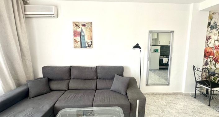 Image No.24-2 Bed Apartment for sale