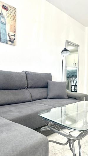 Image No.29-2 Bed Apartment for sale