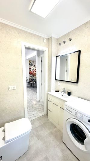 Image No.31-2 Bed Apartment for sale