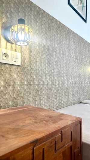 Image No.45-2 Bed Apartment for sale