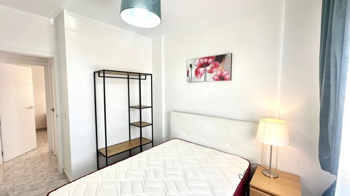 Image No.46-2 Bed Apartment for sale