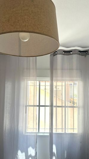 Image No.47-2 Bed Apartment for sale