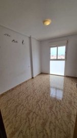 5437-town-house-for-sale-in-play-flamenca-303
