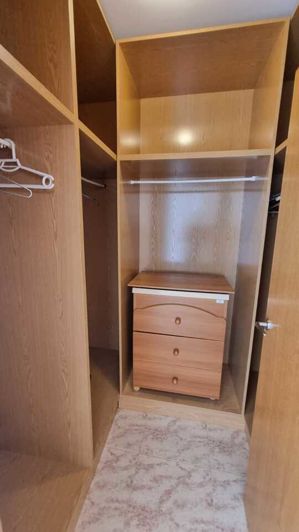 Image No.13-3 Bed Townhouse for sale