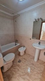 5437-town-house-for-sale-in-play-flamenca-303