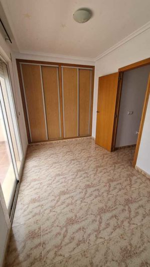 Image No.16-3 Bed Townhouse for sale