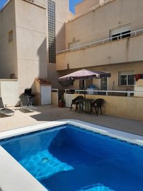 5437-town-house-for-sale-in-play-flamenca-303