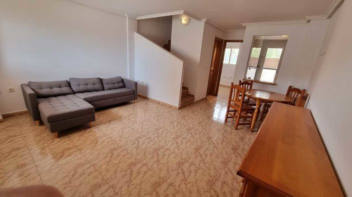 Image No.3-3 Bed Townhouse for sale