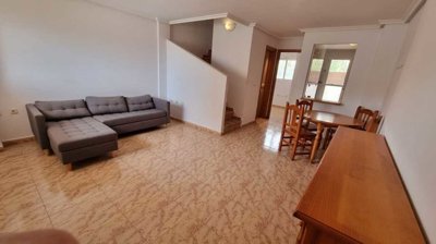 5437-town-house-for-sale-in-play-flamenca-303