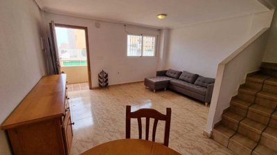 5437-town-house-for-sale-in-play-flamenca-303