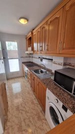 5437-town-house-for-sale-in-play-flamenca-303
