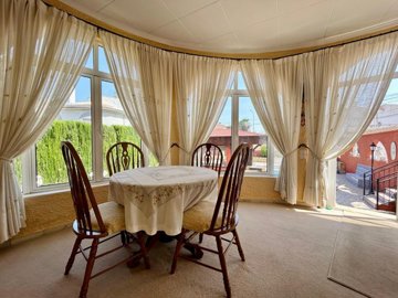 o1ivs4dro416gtrjfokaeldspb3m