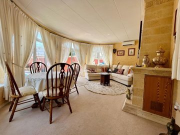 o1ivs4dro31kso1evepks7rn82p32