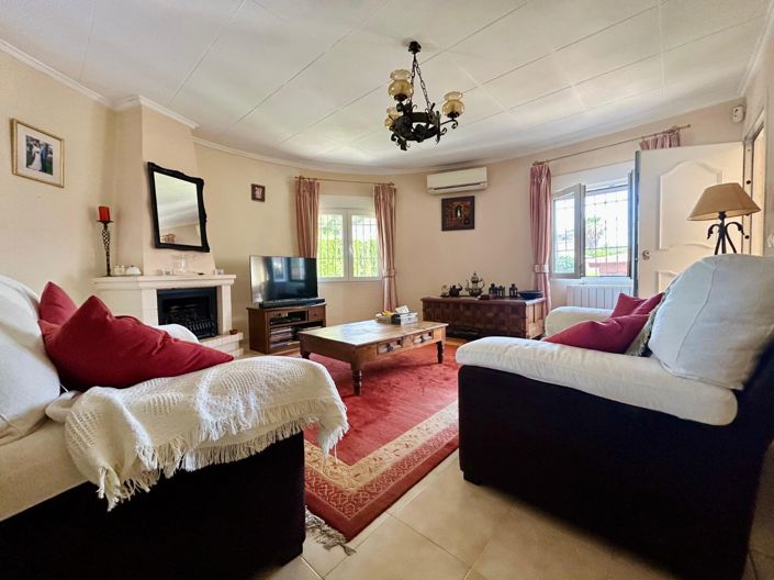 Image No.17-3 Bed Villa for sale