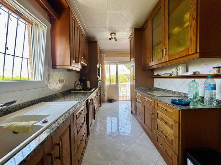 Image No.21-3 Bed Villa for sale