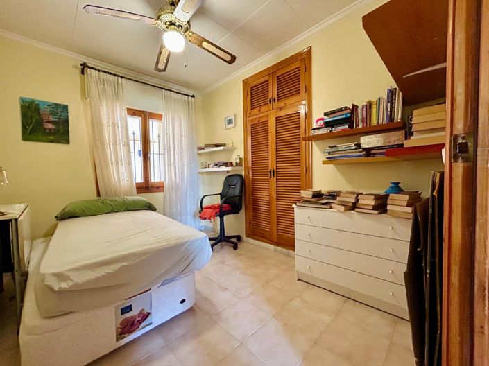 Image No.25-3 Bed Villa for sale