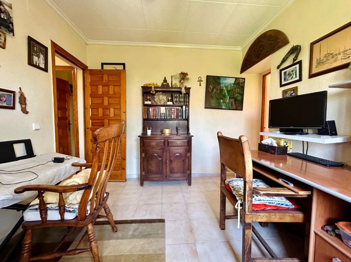 Image No.34-3 Bed Villa for sale