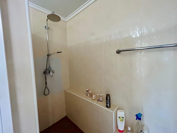 Image No.41-3 Bed Villa for sale