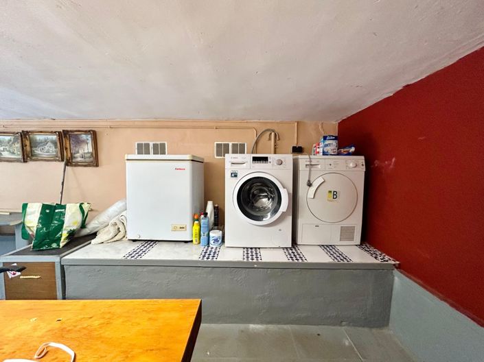 Image No.50-3 Bed Villa for sale