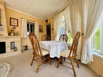 o1ivs4dro4h6h1tnu16km17591ea73n