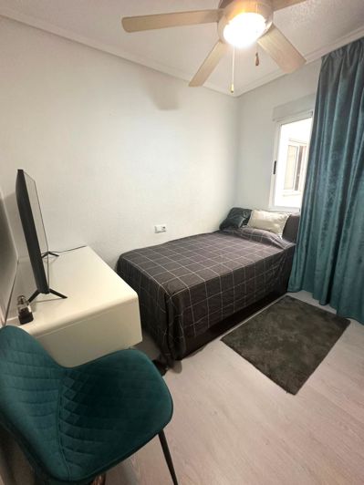 Image No.14-2 Bed Apartment for sale