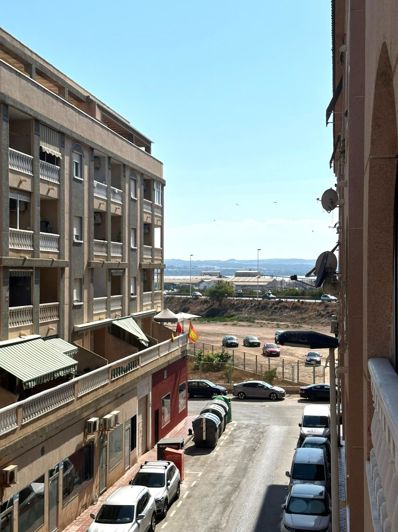 Image No.19-2 Bed Apartment for sale