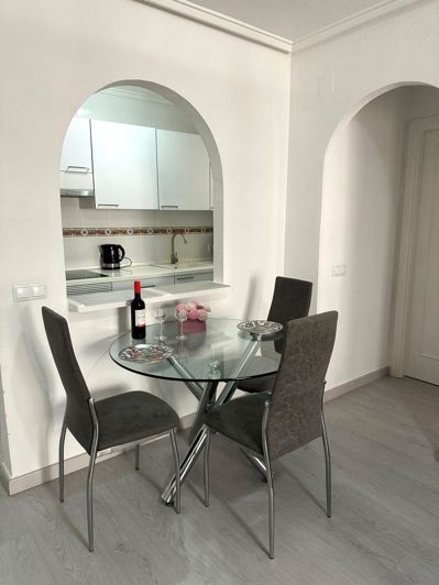 Image No.6-2 Bed Apartment for sale