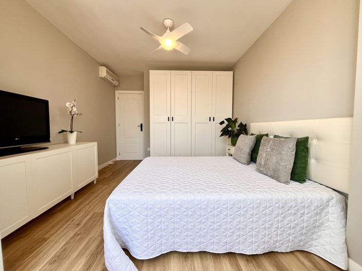 Image No.11-3 Bed Townhouse for sale