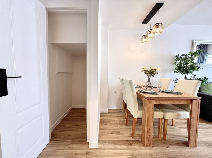 Image No.22-3 Bed Townhouse for sale