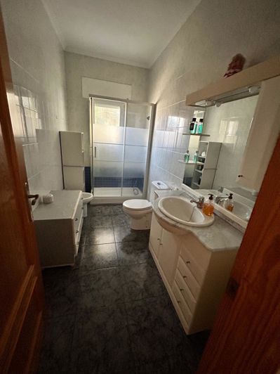 Image No.17-3 Bed Villa for sale