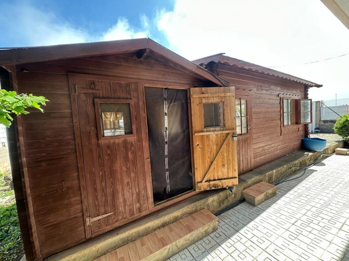 Image No.24-3 Bed Villa for sale