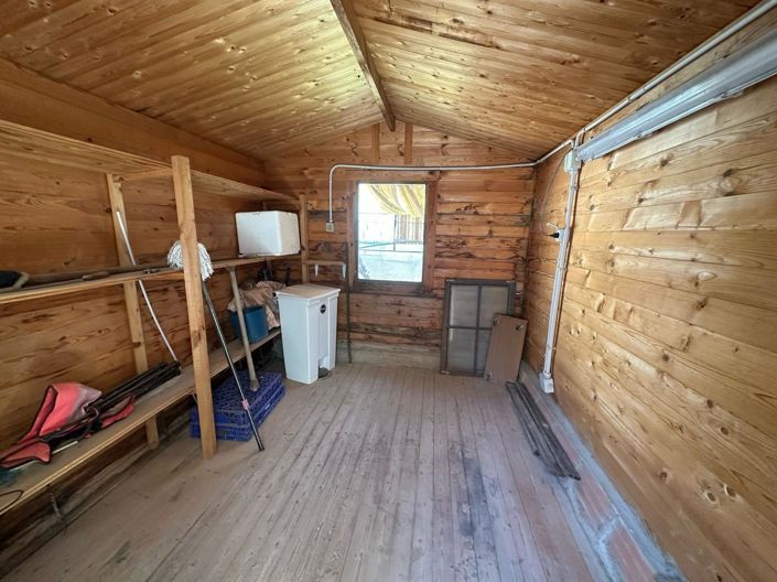 Image No.25-3 Bed Villa for sale