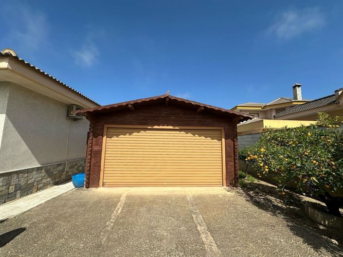 Image No.26-3 Bed Villa for sale