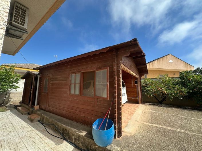 Image No.27-3 Bed Villa for sale