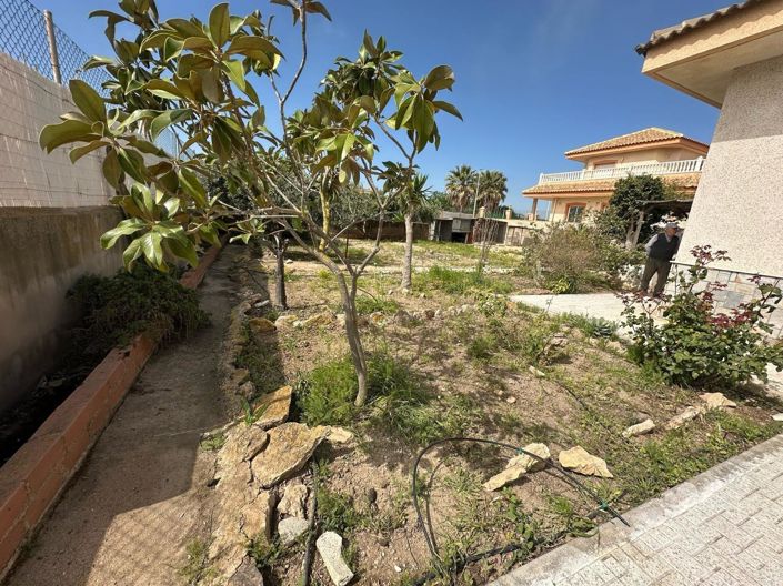 Image No.32-3 Bed Villa for sale