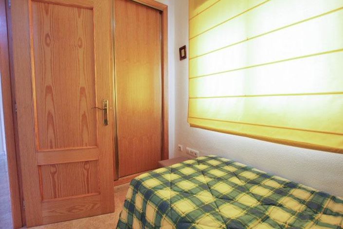 Image No.12-3 Bed Apartment for sale