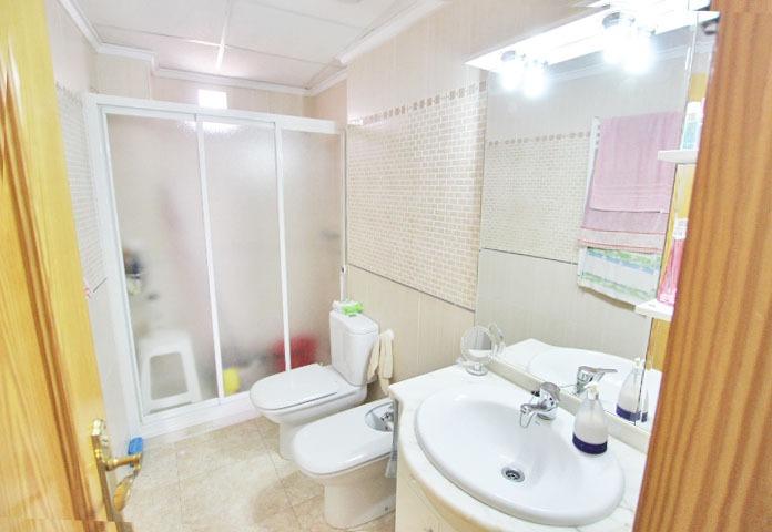 Image No.14-3 Bed Apartment for sale