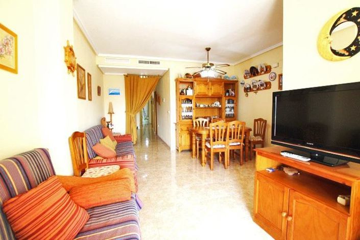 Image No.3-3 Bed Apartment for sale