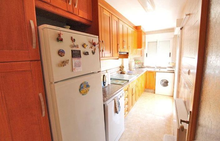 Image No.6-3 Bed Apartment for sale