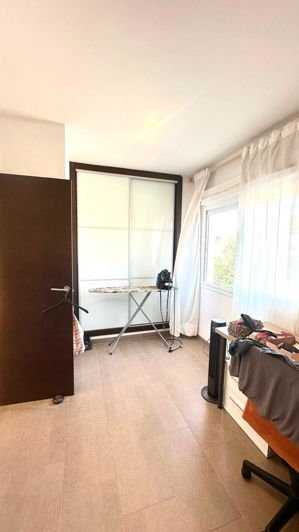 Image No.23-2 Bed Townhouse for sale