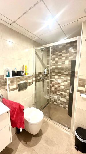 Image No.24-2 Bed Townhouse for sale