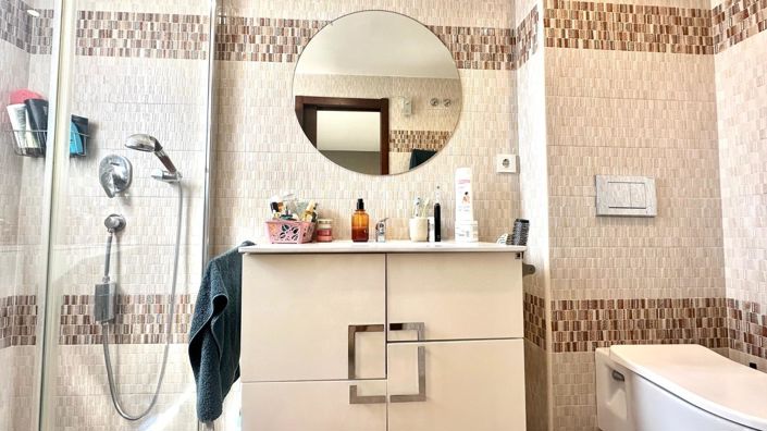 Image No.34-2 Bed Townhouse for sale