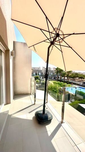 Image No.36-2 Bed Townhouse for sale