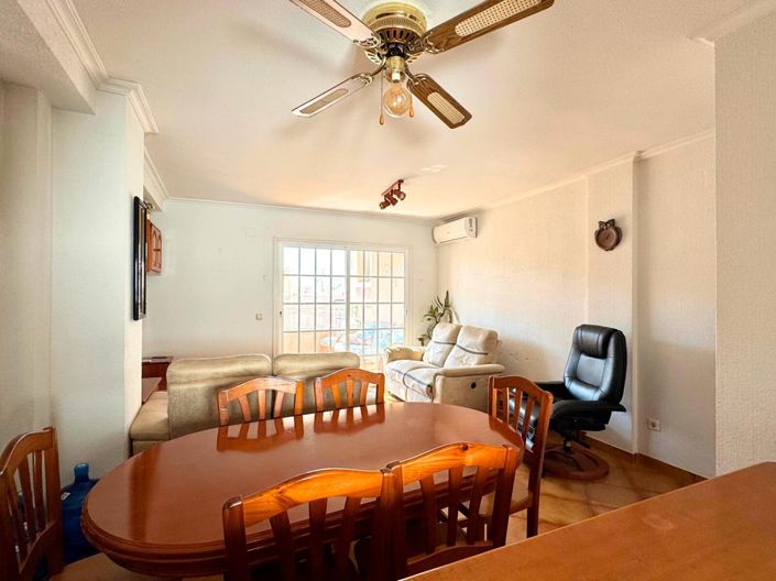 Image No.10-3 Bed Penthouse for sale