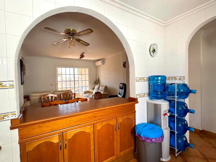 Image No.14-3 Bed Penthouse for sale