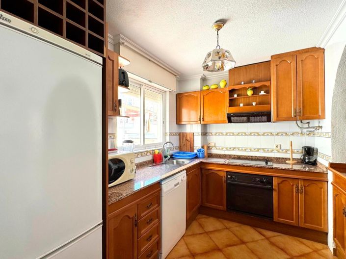 Image No.15-3 Bed Penthouse for sale