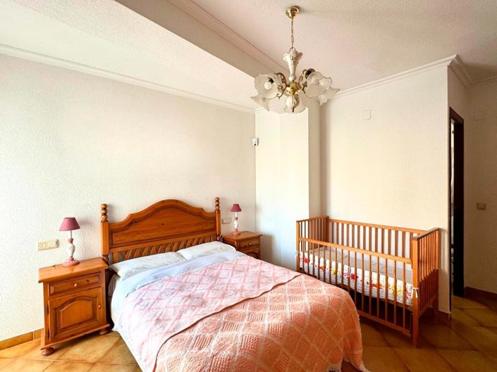 Image No.16-3 Bed Penthouse for sale