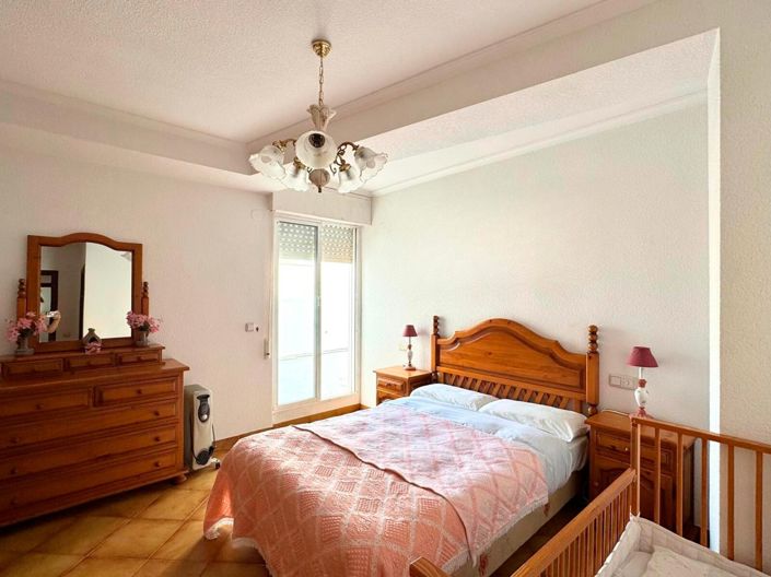 Image No.17-3 Bed Penthouse for sale