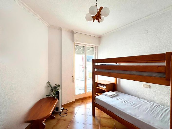 Image No.18-3 Bed Penthouse for sale